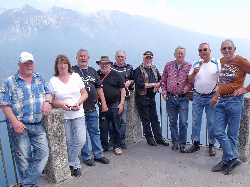 Lago di Ledro_34.JPG